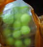 尚烤佳（Suncojia）驅(qū)蛇粉非雄黃粉硫磺粉戶外強力長效防蛇藥家用庭院驅(qū)蛇神器5斤 曬單實拍圖