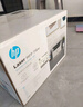 惠普（HP）116w 激光無(wú)線打印機(jī) 多功能家用打印機(jī) 無(wú)線打印 復(fù)印機(jī)掃描機(jī)一體機(jī)（1136w煥新版） 曬單實(shí)拍圖