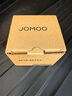 九牧（JOMOO）黃銅球閥全開(kāi)大流量三角閥燃?xì)鉄崴魉y加厚球閥套裝02106 曬單實(shí)拍圖