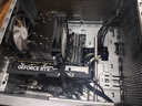 微星（MSI）?；赎猂S i5 14600KF/RTX5060Ti 16G顯卡/32G DDR5/1T國家補(bǔ)貼20%電競(jìng)游戲設(shè)計(jì)師辦式電腦主機(jī)整機(jī) 曬單實(shí)拍圖
