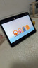 Apple/蘋(píng)果 iPad11英寸 A16芯片2025年款 平板電腦 (128GB WLAN版/學(xué)習辦公娛樂(lè ))銀色 曬單實(shí)拍圖