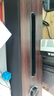 飛利浦（PHILIPS）SPA3809 藍(lán)牙音箱  電腦音響 家用桌面臺式機(jī)筆記本音箱 重低音 木質(zhì)時(shí)鐘音箱 曬單實(shí)拍圖