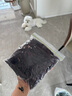 摩飛電器（Morphyrichards）干果機(jī) 烘干機(jī)食品風(fēng)干機(jī)小型食物 水果蔬菜肉類寵物零食自制牛肉干雞肉干家用迷你電烤箱 MR6255 輕奢藍(lán) 8L 曬單實(shí)拍圖