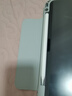 Apple/蘋(píng)果 Pencil Pro 磁吸觸控筆手寫(xiě)筆蘋(píng)果筆電容筆書(shū)寫(xiě)繪畫(huà)適用于iPad mini新品/Pro (M4)/Air (M2) 曬單實(shí)拍圖