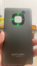 影騰影騰隨身wifi三網(wǎng)通用免插卡無線wifi6車載4G隨身便攜上網(wǎng)寶移動(dòng)聯(lián)通電信全國(guó)通用2024款5GH 2025新款5g隨身wifi 曬單實(shí)拍圖