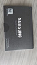 三星（SAMSUNG）1TB SSD固態(tài)硬盤 M.2接口(NVMe協(xié)議PCIe4.0*4/5.0*2)讀速7150MB/S 990 EVO Plus 曬單實拍圖