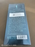 阿道夫（ADOLPH）海鹽系列洗發(fā)水旅行裝小樣洗護套裝 潔面210g 曬單實(shí)拍圖