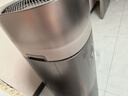 美的（Midea）【九重凈化】空氣凈化器加濕除甲醛除煙味異味過(guò)敏源寵物吸貓毛空氣消毒機(jī)森林家RX600Pro國(guó)家補(bǔ)貼 曬單實(shí)拍圖