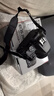佳能（Canon）EOS 200D二代 200d2代單反相機(jī)入門(mén)單反vlog迷你單反數(shù)碼照相機(jī) 黑色200D II+EF50f1.8套機(jī) 官方標(biāo)配【一年只換不修】 曬單實(shí)拍圖