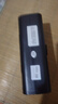 揚子（YANGZI）【3C認(rèn)證】汽車應(yīng)急啟動電源充氣泵一體機摩托車電瓶搭電充氣寶戶外充電寶移動電源打火 曬單實拍圖