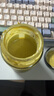 VEpiaopiao牛油果蛋黃醬沙拉醬漢堡美乃滋三明治醬凈含量220g 曬單實拍圖