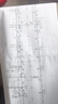 柯尼卡美能達(dá)205i 215i 225i 227i a3打印機(jī)復(fù)印機(jī)A4黑白激光多功能一體機(jī)掃描網(wǎng)絡(luò)辦公復(fù)合機(jī) 225i：22頁速度,雙面打印/網(wǎng)絡(luò)/復(fù)印/掃描 曬單實(shí)拍圖