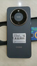 榮耀X70 【國家補(bǔ)貼15%】新品5G手機(jī) 金標(biāo)十面抗摔 IP69防水 8300mAh青海湖電池 幻夜黑 8GB+256GB【2年碎屏險(xiǎn)+2年店鋪延?！?官方標(biāo)配 曬單實(shí)拍圖