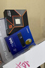 三星（SAMSUNG）1TB SSD固態(tài)硬盤 M.2接口(NVMe協(xié)議PCIe4.0*4/5.0*2)讀速7150MB/S 990 EVO Plus 曬單實(shí)拍圖