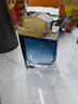 菲拉格慕（Ferragamo）藍色經(jīng)典淡香水30ml 男女淡香水 木質(zhì)香調(diào) 七夕禮物(效期28/1/1) 曬單實拍圖