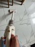 海爾（Haier）無線吸拖一體吸塵器家用輕量寵物便攜式除塵機(jī)大功率大吸力干吸濕拖多用HZG-Q49W國家補(bǔ)貼 曬單實(shí)拍圖