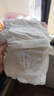 布班迪甄芯薄嬰兒學(xué)步褲5XL68片醫(yī)護(hù)級一體全包臀拉拉褲超薄透氣尿不濕 曬單實拍圖