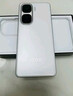 vivo IQOO Neo10 pro+ 選購 驍龍8至尊版 滿(mǎn)血雙芯戰神 自研電競芯片 120W閃充 游戲AI智能5G手機 官旗 馳光白 12GB+512GB 藍牙耳機+贈碎屏險+365天店鋪延保 曬單實(shí)拍圖