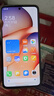 小米 Redmi Note13Pro 驍龍7S 國家補貼 新2億像素 第二代1.5K高光屏 12GB+256GB 子夜黑 5G手機 曬單實拍圖