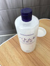 花印薏仁化妝水500ml 爽膚水 補水保濕 進口護膚品禮物 曬單實拍圖