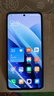 小米 Redmi Note13Pro 國(guó)家補(bǔ)貼 驍龍7S 新2億像素 第二代1.5K高光屏 12GB+256GB 淺夢(mèng)空間 5G手機(jī) 曬單實(shí)拍圖