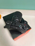 索尼（SONY）  Alpha 6700 APS-C半畫幅微單相機(jī)AI智能芯片 強(qiáng)悍對焦A6700/a6700L /6700m A6700單機(jī)【88+128G+肩帶+屏+D11】 官方標(biāo)配 曬單實(shí)拍圖