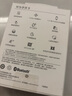 華為 手環(huán)9 NFC版 智能手環(huán) 靜謐藍(lán)支持NFC電子門禁快捷支付公交地鐵運(yùn)動(dòng)手環(huán)華為手表送男友送女友 曬單實(shí)拍圖