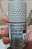 阿迪達斯 （adidas）男士清新走珠止汗露滾珠香體液50ml 腋下止汗 去臭凈味 抑汗爽身 曬單實拍圖