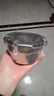 維艾（Newair）保鮮盒316不銹鋼食品級(jí)飯盒冰箱盒子密封碗家用水果盒便當(dāng)盒 曬單實(shí)拍圖