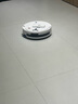 科沃斯（ECOVACS）新品X11PRO掃地機器人掃拖一體自動(dòng)清洗全自動(dòng)X(jué)9拖地機洗拖一體恒壓滾筒洗地機國家補貼智能用電器 X11pro白銀水箱版【咨詢(xún)享優(yōu)惠】 曬單實(shí)拍圖