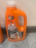 威猛先生（Mr Muscle）管道疏通啫喱 960ml*3瓶 衛(wèi)浴 下水道疏通劑 廁所管道疏通 曬單實拍圖