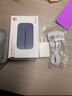 華為隨身wifi3pro移動無線wifi免插卡隨行4g攜帶無限網(wǎng)卡車載非wifi6三網(wǎng)全國通用流量2025款5g AX15B 隨行WiFi3 Pro 雙網(wǎng)版+一年套餐 曬單實拍圖