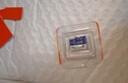 愛國者（aigo）128GB內(nèi)存卡TF（MicroSD）存儲卡A1 U3 V30 4K行車記錄儀&監(jiān)控?cái)z像頭手機(jī)平板相機(jī)游戲機(jī)儲存卡 T0 曬單實(shí)拍圖