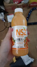 【熱銷暢飲】沙棘汁整箱6瓶果汁飲品360ml大瓶沙棘風(fēng)味飲料夏季 360ml*1瓶 曬單實拍圖