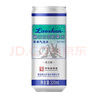嶗山  中華老字號(hào)白花蛇草水風(fēng)味飲料 320ml*24罐 整箱裝零糖零脂零卡 曬單實(shí)拍圖