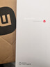 小米（MI）Xiaomi 17 Pro 6.3英寸小尺寸旗艦手機 徠卡5倍光學變焦 超窄四等邊 6300mAh大電池 小米手機17pro 白色 16GB+512GB 曬單實拍圖