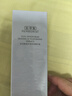 佰草集（HERBORIST）【雙石斛】高保濕爽膚精華水180ml*2(補水保濕濕敷水敏肌可用) 曬單實(shí)拍圖
