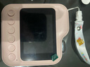創(chuàng)意豬拍立得兒童相機照相機可打印照片7-14歲10玩具女孩生日開學禮物12 粉-4800萬像素+高清打印+長續(xù)航+送相紙內(nèi)存卡 海量學習資源可打印錯題9小學初中生12送水彩筆掛繩 曬單實拍圖