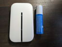 華為智選隨身wifi可移動(dòng)無(wú)線(xiàn)wifi6免插卡隨行無(wú)線(xiàn)上網(wǎng)卡便攜上網(wǎng)寶4g無(wú)限路由器全國通用流量2025款MT33 頂配WiFi6【三網(wǎng)切換】2400毫安超長(cháng)續航 不限速不虛標月享2000G流量 曬單實(shí)拍圖