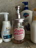 Amino mason 阿蜜濃梅森櫻花香氛控油洗發(fā)水450ml無硅油 持久留香清爽芳香 曬單實(shí)拍圖