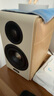 漫步者（EDIFIER）S880MKII 精致HIFI有源2.0音箱 高品質(zhì)藍(lán)牙連接 電腦音響 電視音響 七夕情人節(jié)禮物 曬單實拍圖