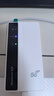紐曼5g隨身wifi移動wifi6免插卡全網(wǎng)通無線上網(wǎng)卡便攜式車載無限路由器全國通用流量2025款全程不限速 曬單實(shí)拍圖