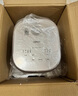 蘇泊爾（SUPOR）0涂層IH電飯煲3L4L家用3-5-8人IH電磁加熱猛火316L不銹鋼內(nèi)膽無涂層智能多功能電飯鍋 一級能效 玫瑰金 4L 【316L不銹鋼】IH猛火加熱 曬單實拍圖