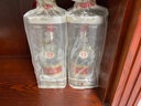 五糧液 普五八代 濃香型白酒 52度 500ml 單瓶 新老包裝隨機 官方授權 曬單實(shí)拍圖
