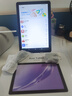 宏碁（acer）【國(guó)家補(bǔ)貼15%】平板電腦pad 10.1吋高清全面屏4G插卡全網(wǎng)通話低藍(lán)光護(hù)眼娛樂8核6G+128G灰A310 曬單實(shí)拍圖