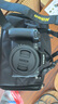 尼康（Nikon）【國行帶票】Z50II半畫幅新手入門級微單相機Z50 II 高清攝影攝像 直播美顏自拍z50二代便攜相機 Z50II+16-50 f/3.5-6.3套機 官方標(biāo)配【下單送屏幕膜+座充 曬單實拍圖