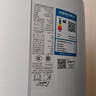 美的（Midea）空調(diào)柜機(jī)酷省電升級PRO 新一級能效節(jié)能省電變頻冷暖智能家用客廳空調(diào) 以舊換新 國家補(bǔ)貼20%空調(diào) 大3匹 一級能效 【酷省電升級款】 曬單實拍圖