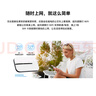 華為智選隨行移動(dòng)隨身wifi 便攜式4G上網(wǎng)寶無線wifi6路由器E5576-822 曬單實(shí)拍圖