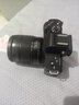 松下（Panasonic）Lumix G100D M43畫幅相機 M43卡口 微單相機 無反數(shù)碼相機 G100D+【12-60mm白盒】單鏡套裝 曬單實拍圖