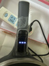 蘇泊爾（SUPOR）電炒鍋多功能一體插電電鍋炒菜專(zhuān)用鐵鍋多功能鍋不粘鍋家用家用蒸煮煎炒一體炒菜鍋電煮鍋電熱鍋 5.5L 【配不銹鋼蒸籠】CD32A805 曬單實(shí)拍圖